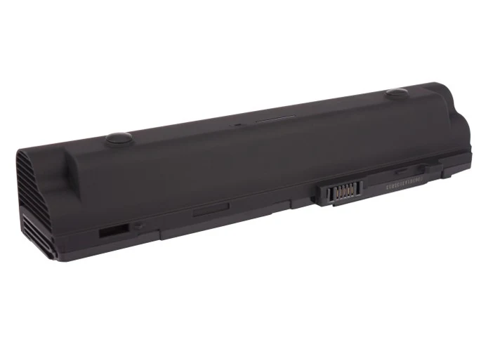 HP NC 6100 EXTERNAL BATTERY thumbnail