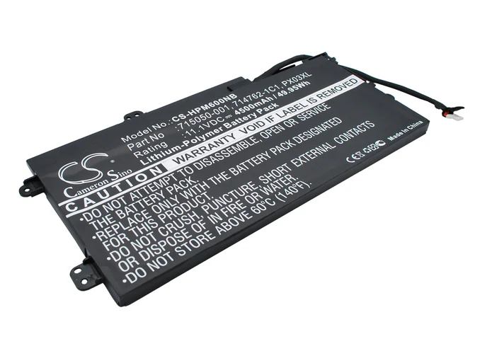 PX03XL INTERNAL BATTERY thumbnail