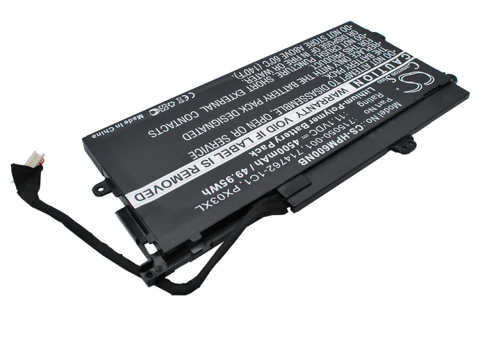 PX03XL INTERNAL BATTERY thumbnail