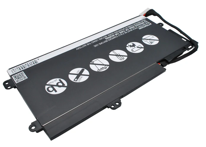 PX03XL INTERNAL BATTERY thumbnail