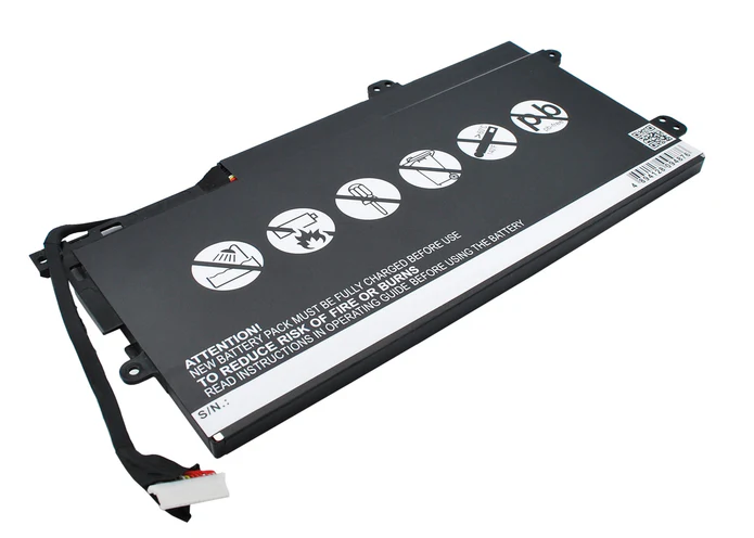 PX03XL INTERNAL BATTERY thumbnail