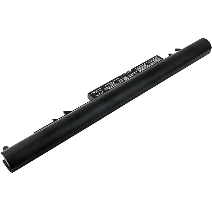 JC04 EXTERNAL BATTERY thumbnail
