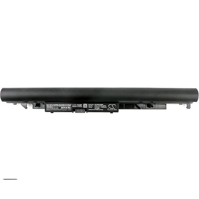 JC04 EXTERNAL BATTERY thumbnail
