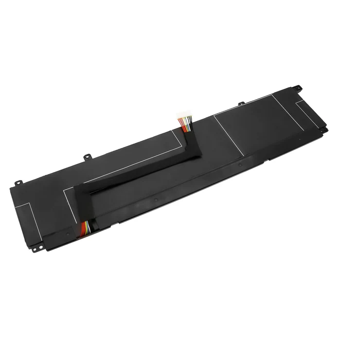 WK06XL INTERNAL BATTERY thumbnail