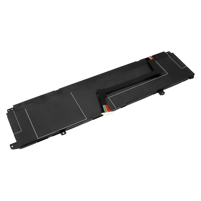 WK06XL INTERNAL BATTERY thumbnail