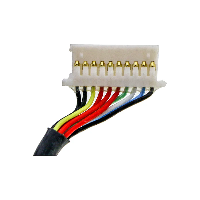 MM02XL INTERNAL BATTERY thumbnail