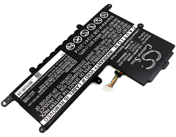PO02XL INTERNAL BATTERY thumbnail