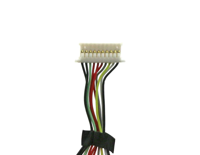PO02XL INTERNAL BATTERY thumbnail