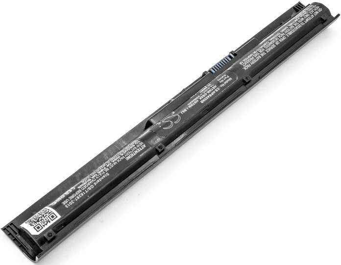 HP VI04 EXTERNAL BATTERY thumbnail