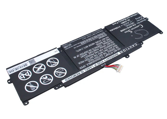 ME03XL INTERNAL BATTERY thumbnail