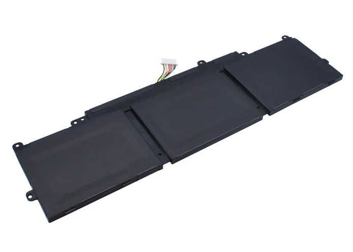 ME03XL INTERNAL BATTERY thumbnail