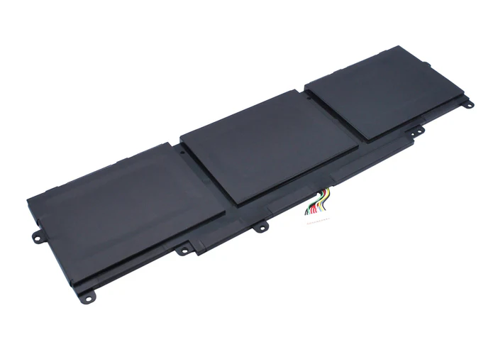 ME03XL INTERNAL BATTERY thumbnail