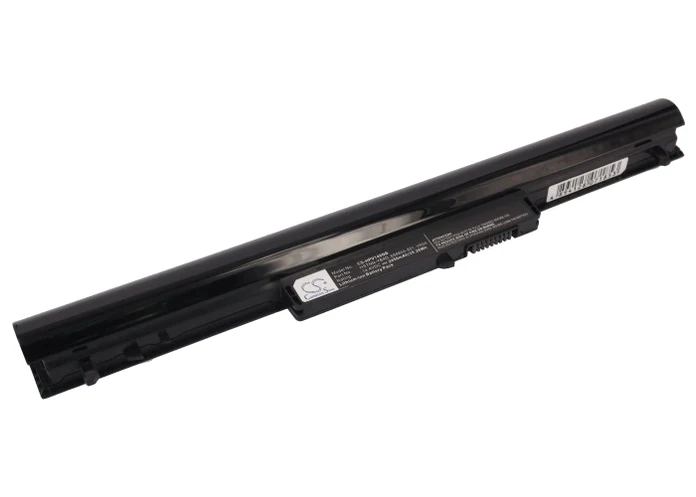 HP VK04 EXTERNAL BATTERY thumbnail
