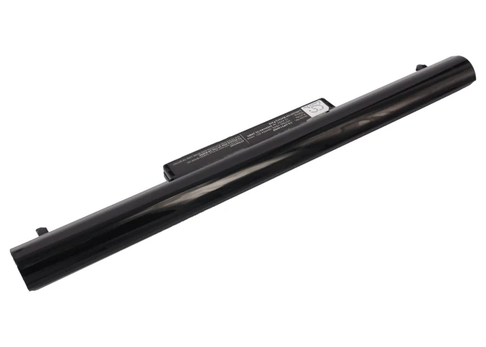 HP VK04 EXTERNAL BATTERY thumbnail