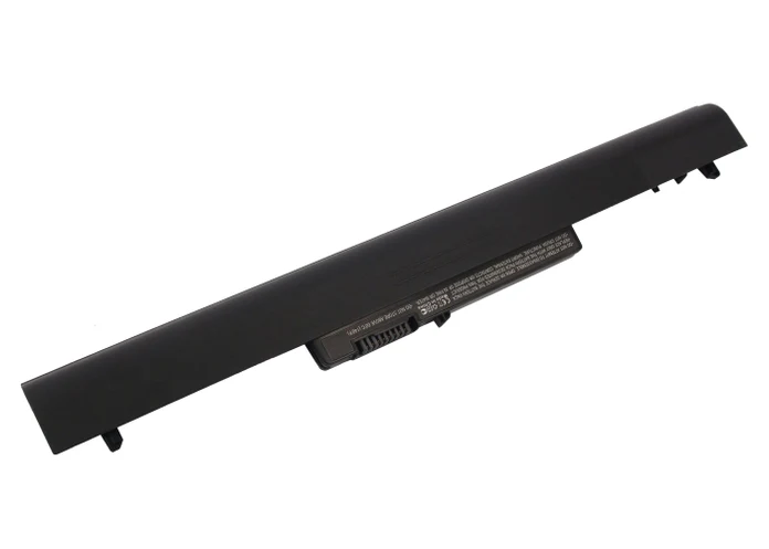 HP VK04 EXTERNAL BATTERY thumbnail