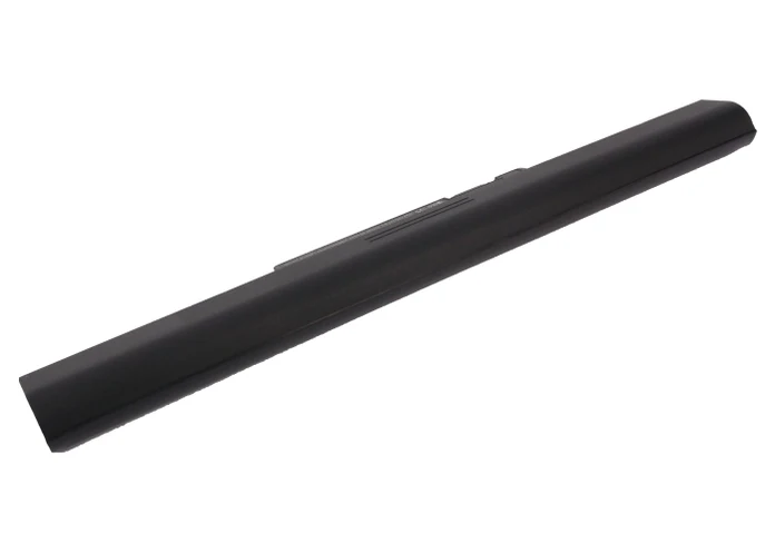 HP VK04 EXTERNAL BATTERY thumbnail