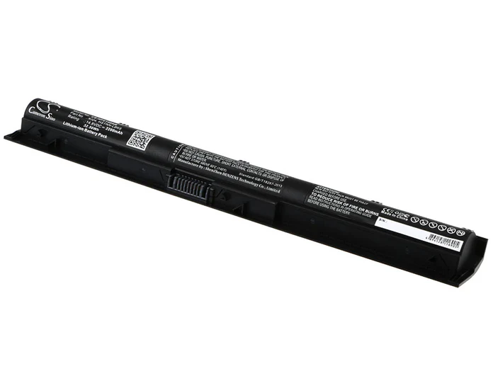 HP KI04 EXTERNAL BATTERY thumbnail