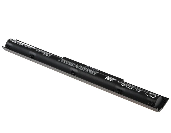 HP KI04 EXTERNAL BATTERY thumbnail