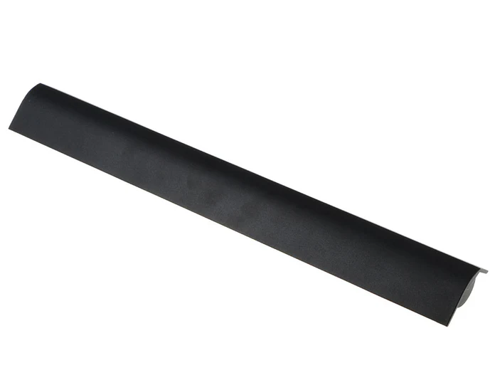 HP KI04 EXTERNAL BATTERY thumbnail