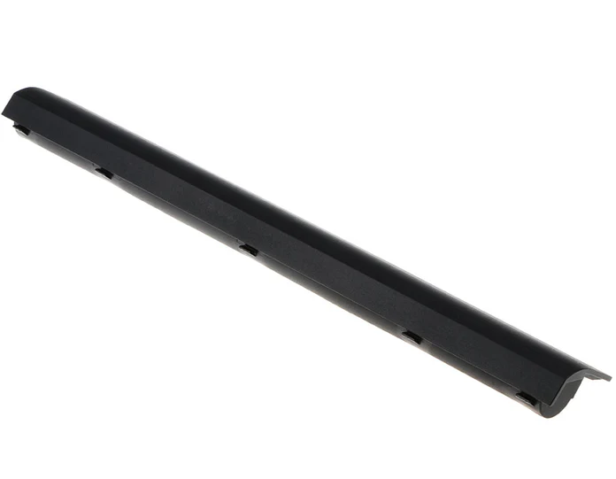 HP KI04 EXTERNAL BATTERY thumbnail