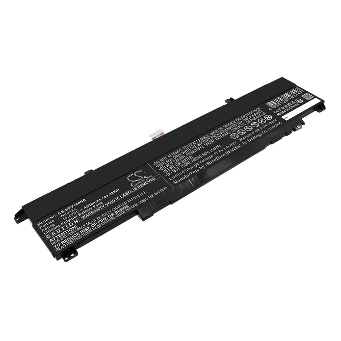 WK04XL INTERNAL BATTERY thumbnail