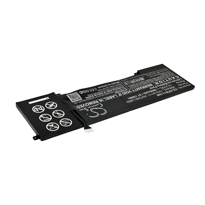 RR04XL INTERNAL BATTERY thumbnail