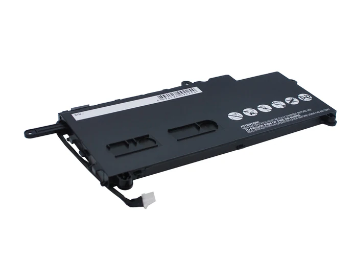 PL02XL INTERNAL BATTERY thumbnail