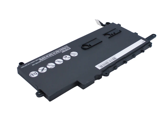 PL02XL INTERNAL BATTERY thumbnail