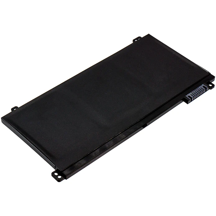 RU03XL INTERNAL BATTERY thumbnail
