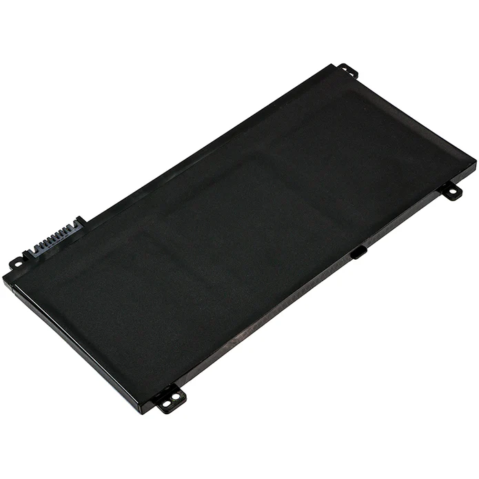 RU03XL INTERNAL BATTERY thumbnail
