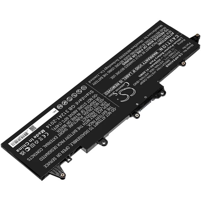 SX03XL INTERNAL BATTERY thumbnail