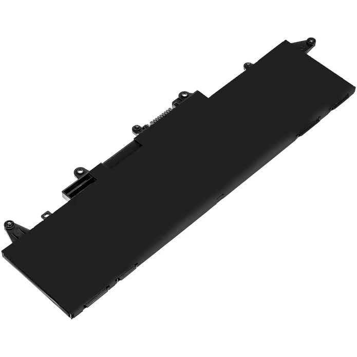 SX03XL INTERNAL BATTERY thumbnail