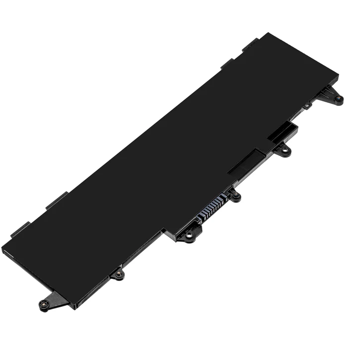 SX03XL INTERNAL BATTERY thumbnail