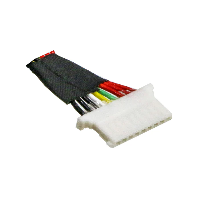 ET04XL INTERNAL BATTERY thumbnail