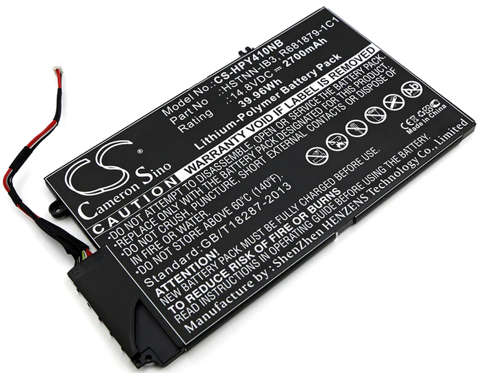 EL04XL INTERNAL BATTERY thumbnail