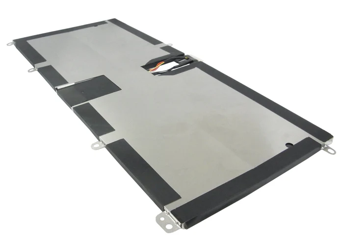 HD04XL INTERNAL BATTERY thumbnail