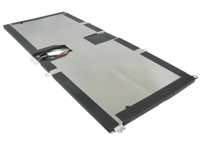HD04XL INTERNAL BATTERY thumbnail