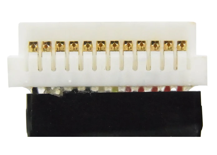 HD04XL INTERNAL BATTERY thumbnail