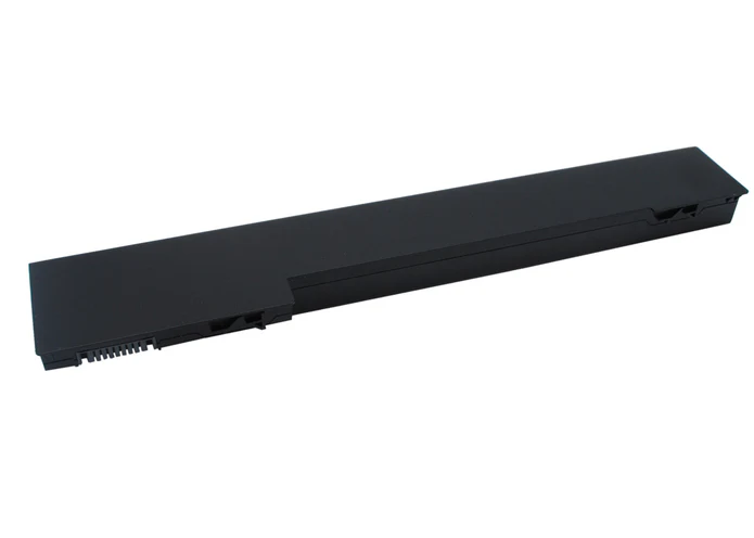 HP AR08 EXTERNAL BATTERY thumbnail