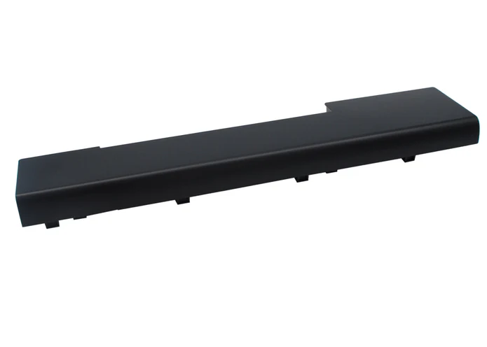 HP AR08 EXTERNAL BATTERY thumbnail
