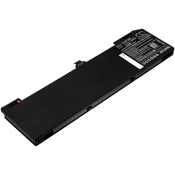 VX04XL INTERNAL BATTERY thumbnail