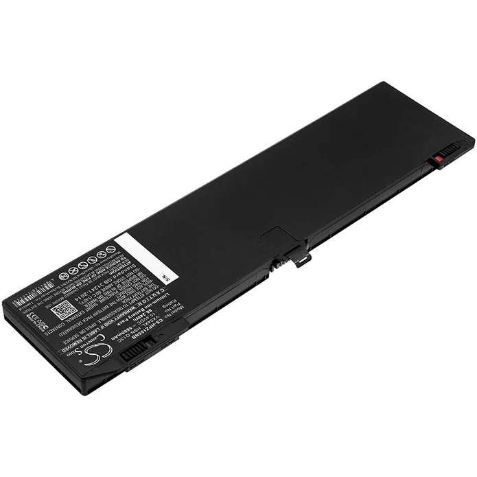 VX04XL INTERNAL BATTERY thumbnail