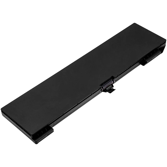 VX04XL INTERNAL BATTERY thumbnail
