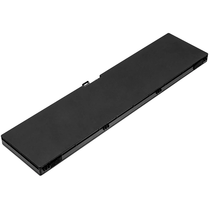 VX04XL INTERNAL BATTERY thumbnail