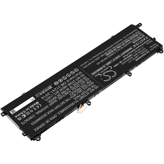 BN06XL INTERNAL BATTERY thumbnail
