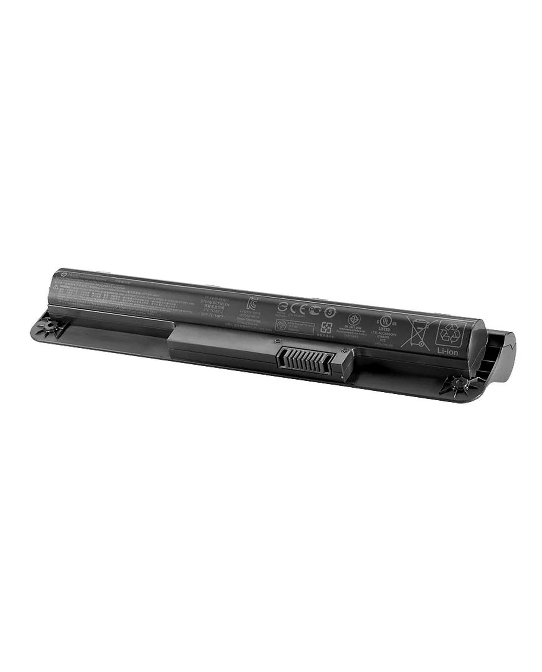 Hp Probook 11 EE, Chromebook X360 11-G1, ProBook 11-G1, 11-G2, DB06XL Laptop Battery, 11.1V 5600mAh/64Wh thumbnail
