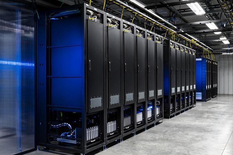 Windows Server 2019 Datacenter thumbnail