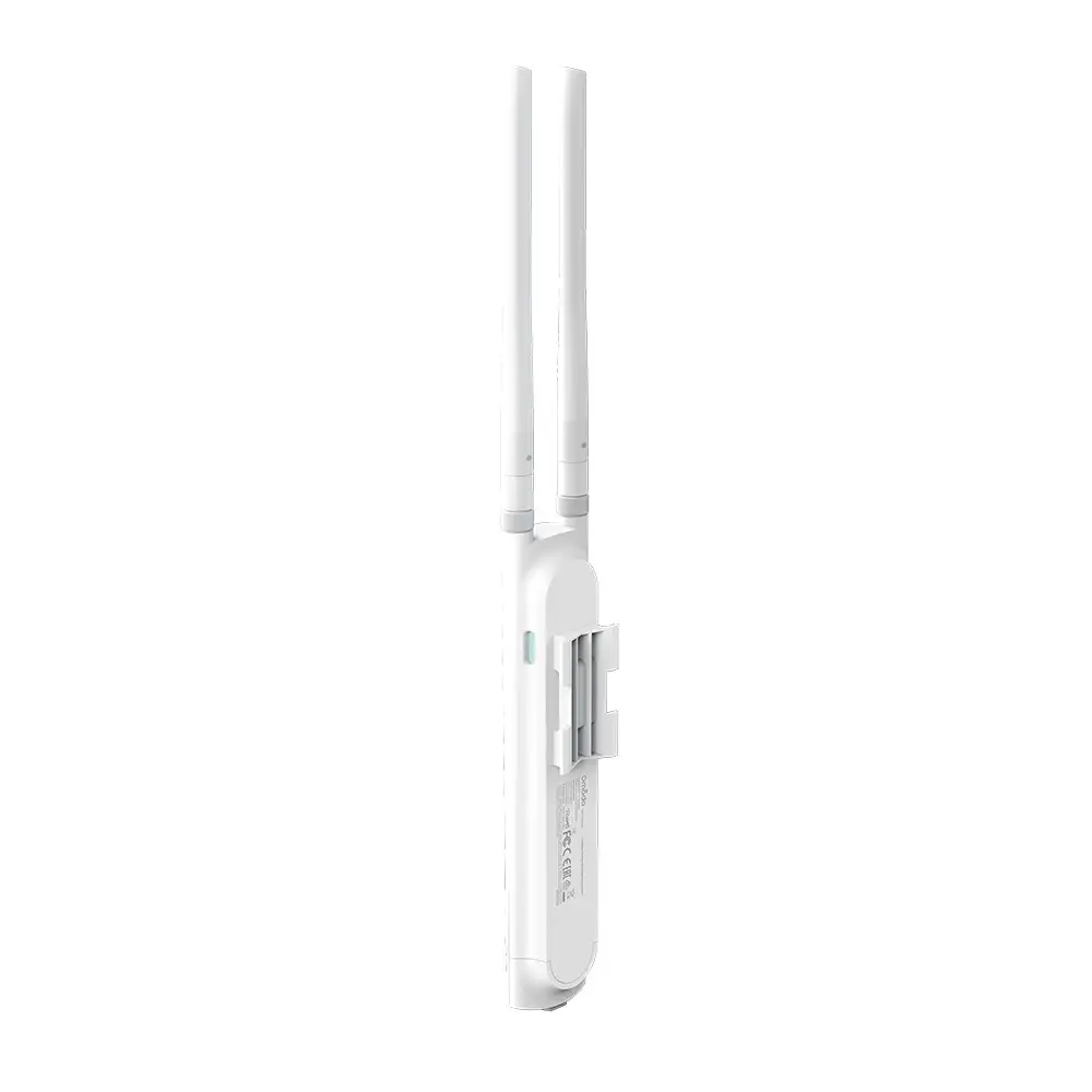 TP-Link EAP110-Outdoor 300Mbps Wireless N Outdoor Access Point thumbnail