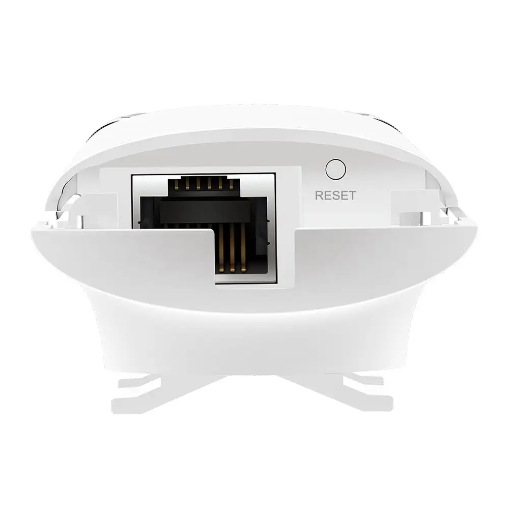 TP-Link EAP110-Outdoor 300Mbps Wireless N Outdoor Access Point thumbnail