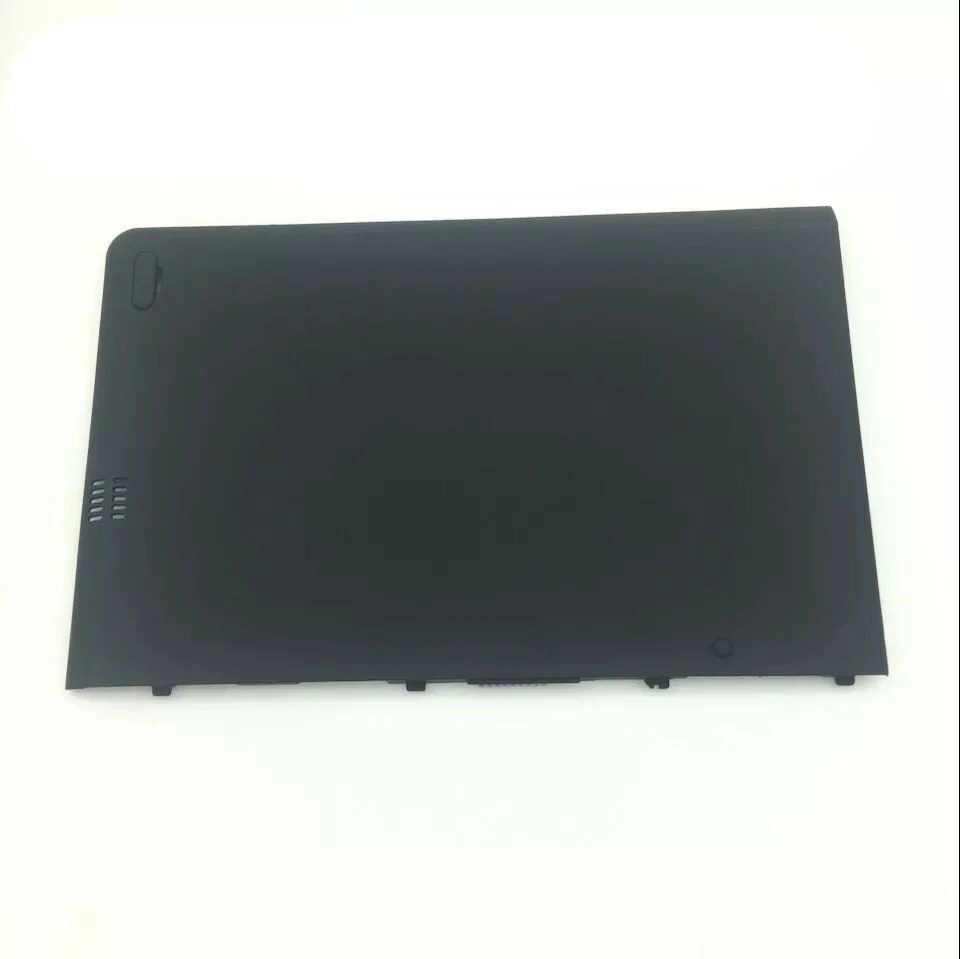 Hp EliteBook 9470m, Elitebook Folio 9470m, HSTNN-I10C, HSTNN-DB3Z, BT04XL, H4Q47AA Laptop Battery, 14.8 V 3400mAh/52Wh thumbnail